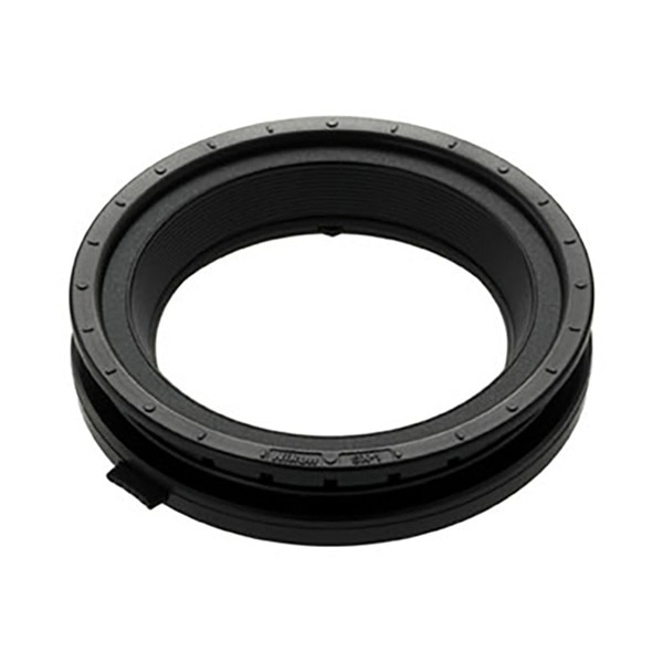 Nikon(ニコン) アタッチメントリング SX-1