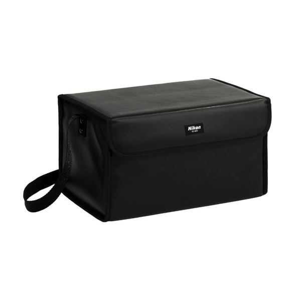 Nikon(ニコン) クローズアップスピードライトキットケース SS-MS1