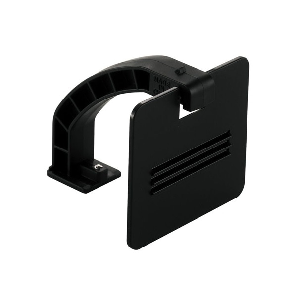 Nikon(ニコン) 内蔵フラッシュ用赤外パネル SG-3IR