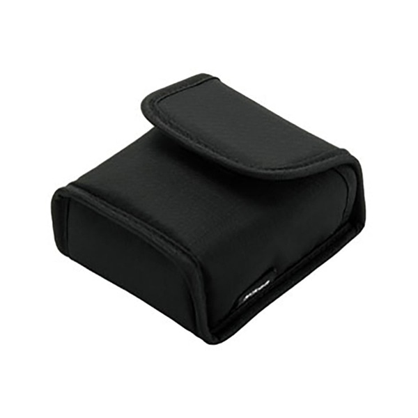 Nikon(ニコン) SU-800専用 ソフトケース SS-SU800