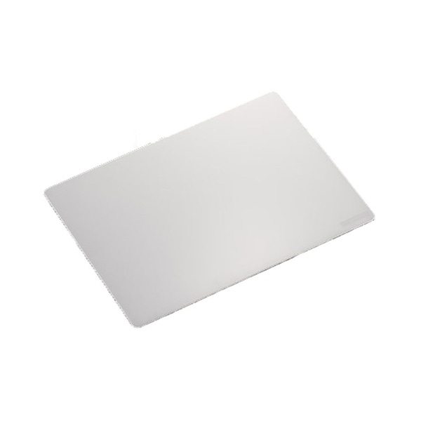 Nikon(ニコン) 拡散板 SW-12