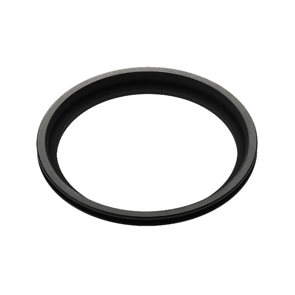 Nikon(ニコン) アダプターリング SY-1-72