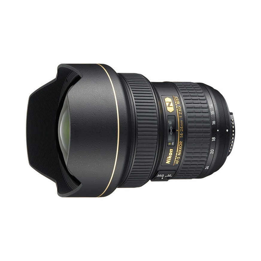 Nikon(ニコン) AF-S NIKKOR 300mm f/2.8G ED VR II: カメラ・レンズ 銀