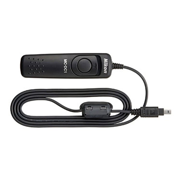 Nikon(ニコン) リモートコード D80/D70s用 MC-DC1