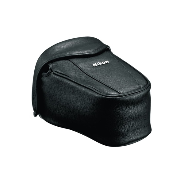 Nikon(ニコン) セミソフトケース CF-DC4
