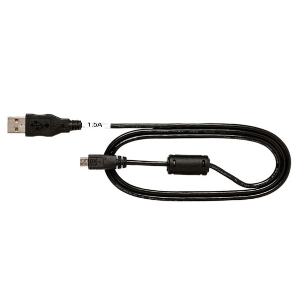 Nikon(ニコン) USBケーブル UC-E21