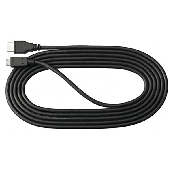 Nikon(ニコン) HDMIケーブル HC-E1