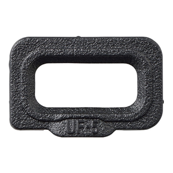 Nikon(ニコン) USBケーブル用端子カバー UF-5