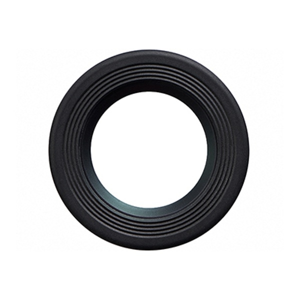 Nikon(ニコン) フッ素コート付きファインダーアイピース DK-17F