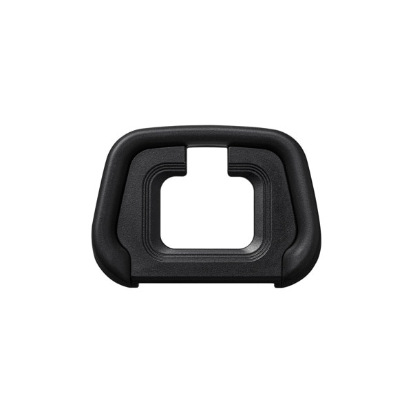 Nikon(ニコン) 接眼目当て DK-29