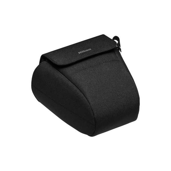 Nikon(ニコン) セミソフトケース CF-DC9