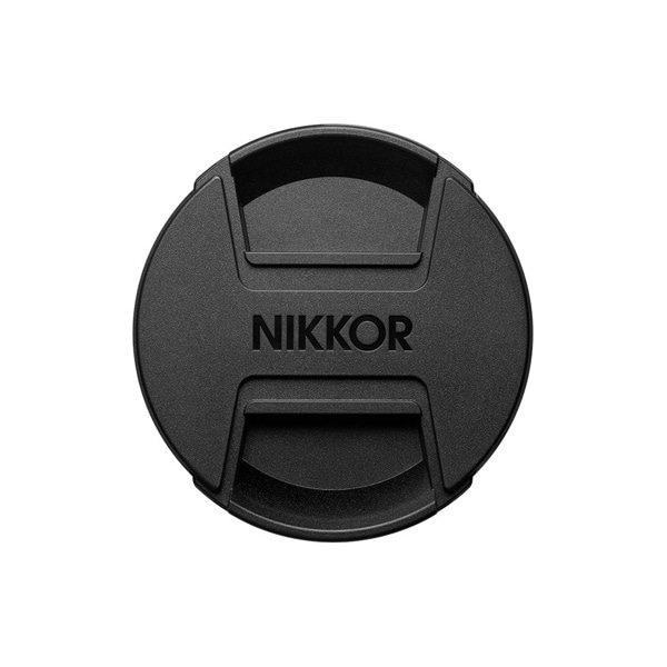 Nikon(ニコン) レンズキャップ 67mm LC-67B(スプリング式)
