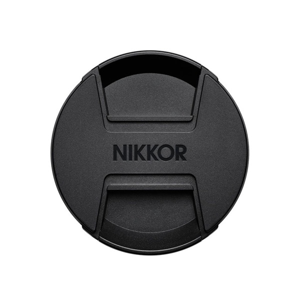Nikon(ニコン) レンズキャップ 77mm LC-77B(スプリング式)