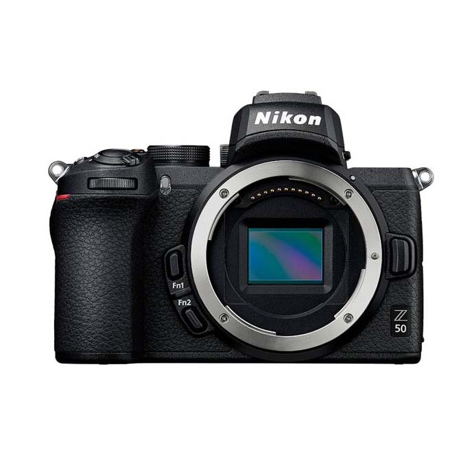 セールオファー 《美品》Nikon Z6 ボディ テレビ、オーディオ、カメラ
