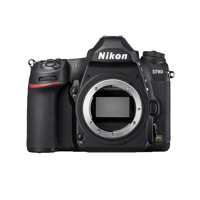 会員価格/会員限定ノベルティ/年度末SALE】Nikon(ニコン) D7500 一眼 