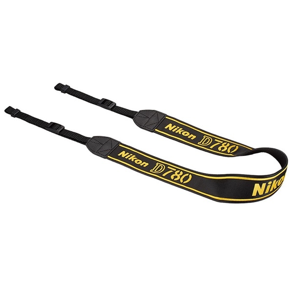 Nikon(ニコン) ストラップ AN-DC21