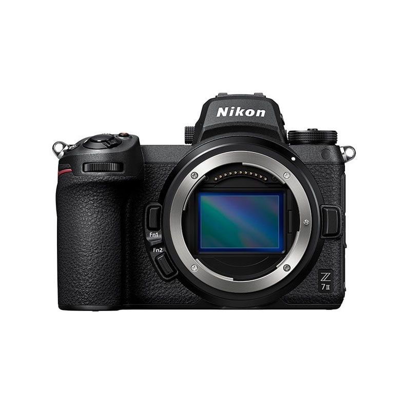 キャンペーン対象】Nikon(ニコン) Z 8 フルサイズミラーレスカメラ(Z 8