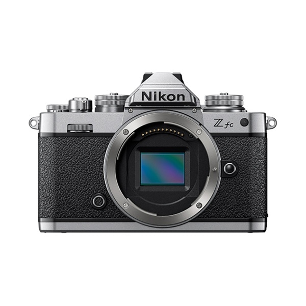 Nikon(ニコン) Z30 ミラーレスカメラ ボディ(ボディ): カメラ・レンズ