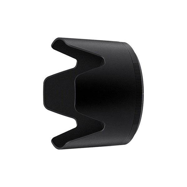 Nikon(ニコン) レンズフード HB-103