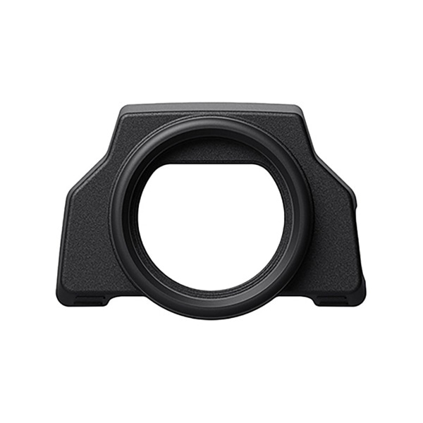 Nikon(ニコン) 接眼目当て DK-32