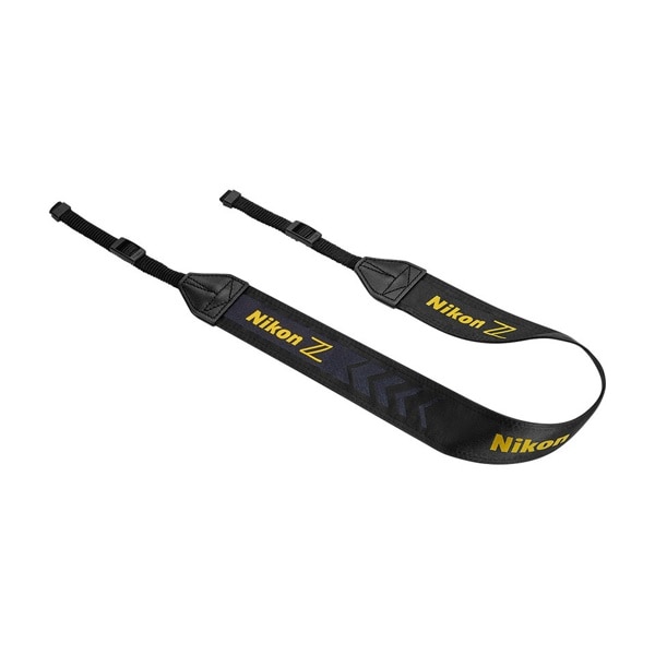 Nikon(ニコン) ストラップ AN-DC24