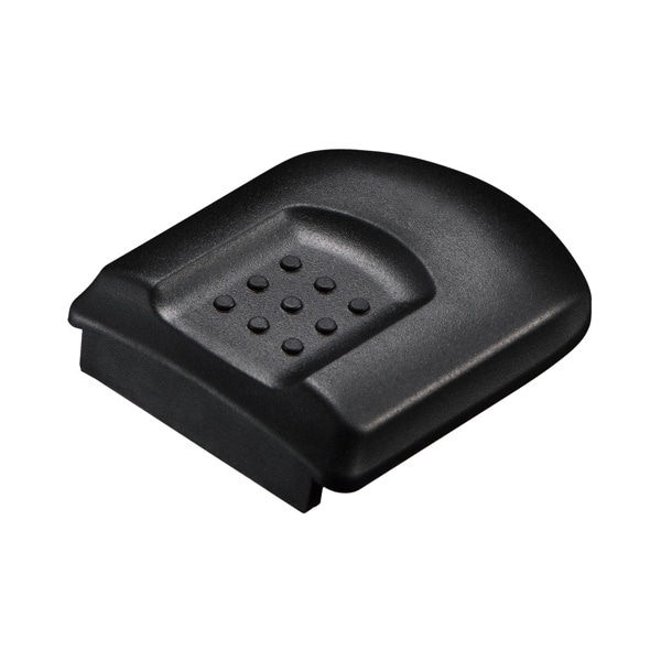 Nikon(ニコン) アクセサリーシューカバー BS-3