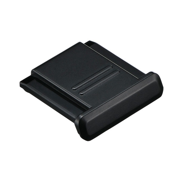 Nikon(ニコン) アクセサリーシューカバー BS-1