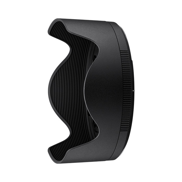 Nikon(ニコン) レンズフード HB-110