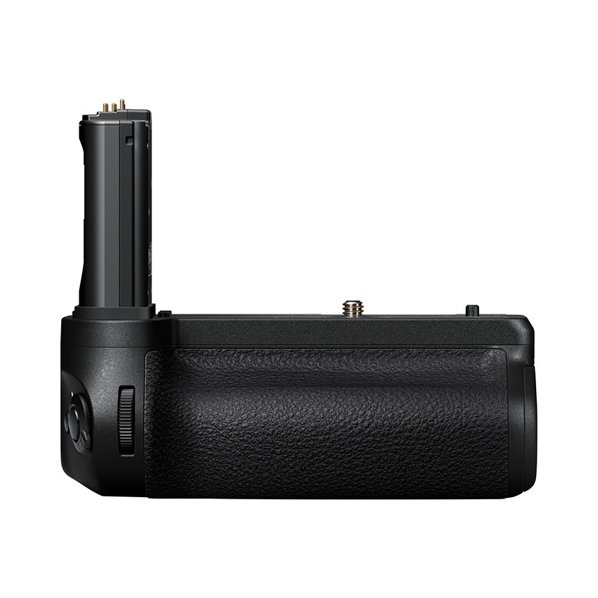 Nikon(ニコン) パワーバッテリーパック MB-N14