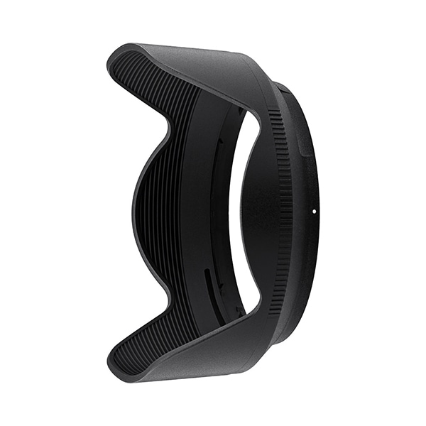 【予約受付中】Nikon(ニコン) レンズフード HB-93B