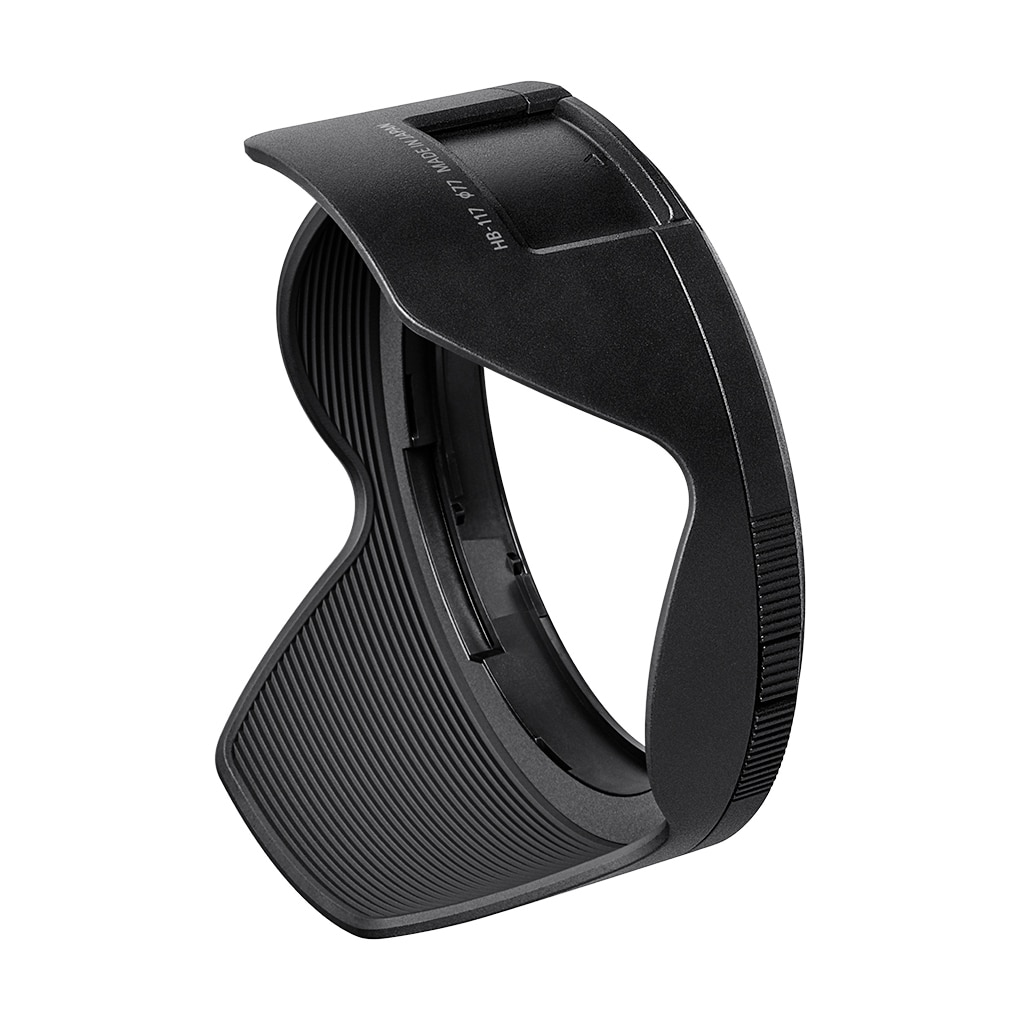 Nikon(ニコン) レンズフード HB-118