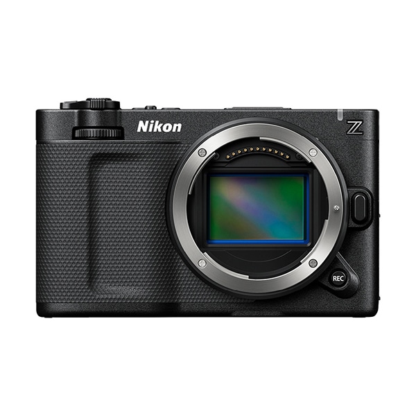 Nikon(ニコン) ZR シネマカメラ ボディ