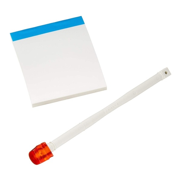 PENTAX(ペンタックス) クリーニングキット O-ICK1 S0039357