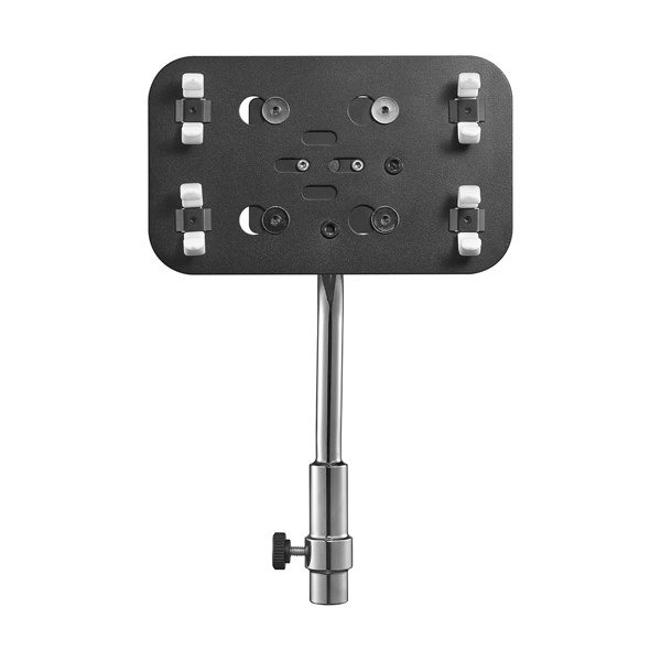 GODOX(ゴドックス) TL60/TL120 2本用 TLB2ブラケット 251623