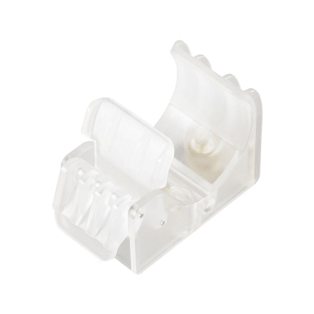 GODOX(ゴドックス) TL60/120 保持クリップ 251627