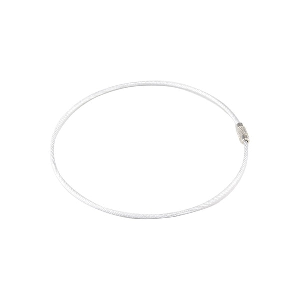 GODOX(ゴドックス) TL60用 スチールケーブル 251628