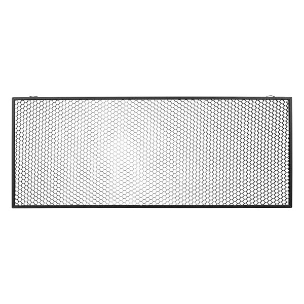 GODOX(ゴドックス) LD150R用 ハニカム HC-150R 251646