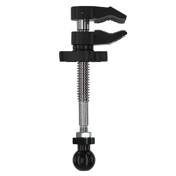 Matthews(マシューズ) ミニマッシュリニアダプター 429626-7 252841