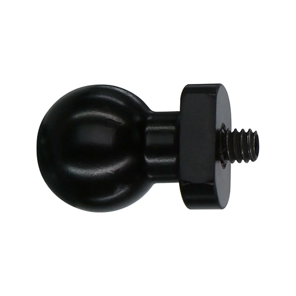 Matthews(マシューズ) ネジアダプター 3/8"-16 429626-2 252843