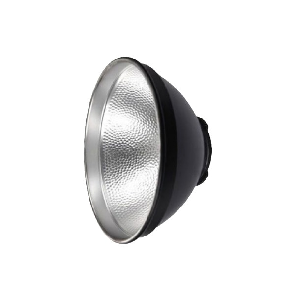GODOX(ゴドックス) AD600/600M GODOX用スタンダードリフレクター AD-R7G 253242