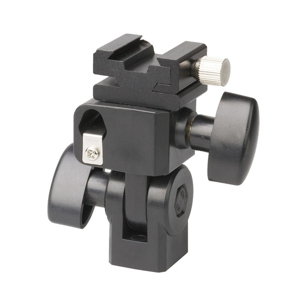 GODOX(ゴドックス) スピードライトホルダーEタイプ 253319