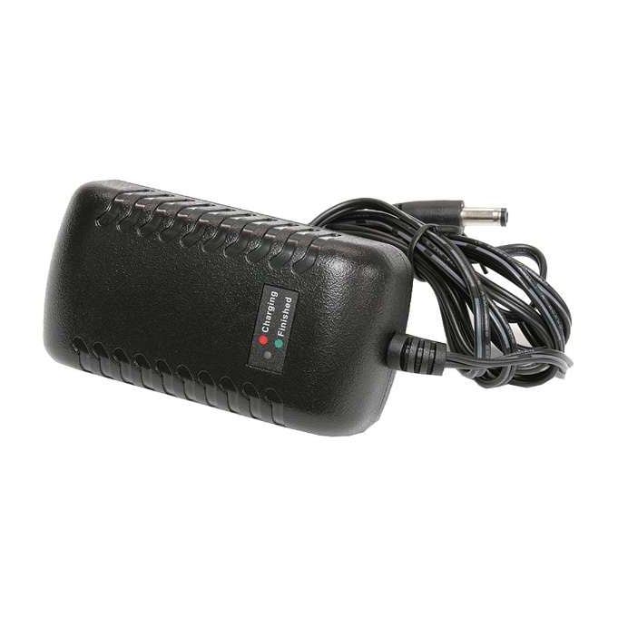 GODOX(ゴドックス) PB960用ACチャージャー 253367