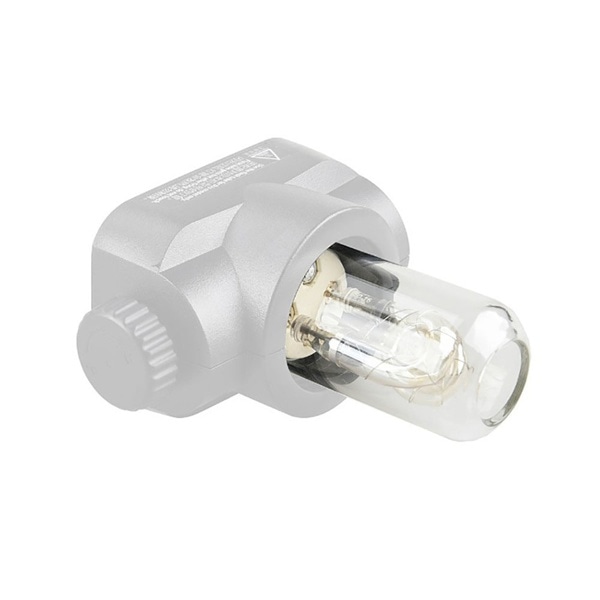 GODOX(ゴドックス) AD200用フラッシュチューブ FT-AD200J 253393