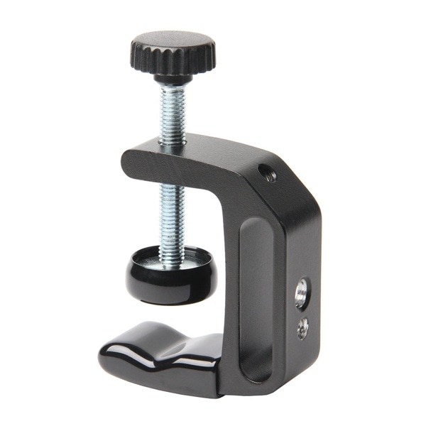 GODOX(ゴドックス) マルチクリップQタイプ 253395