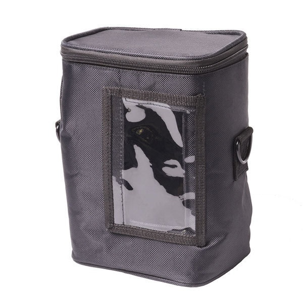 GODOX(ゴドックス) AD600用 ポータブルバッグ PB600 253452