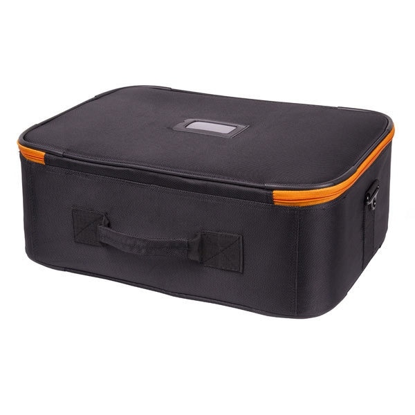 GODOX(ゴドックス) AD600用 セミハードバッグ CB07 253453