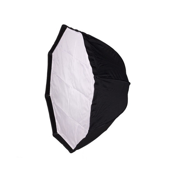 GODOX(ゴドックス) GX AD-H9 AD600用 80cm オクタボックス 253460