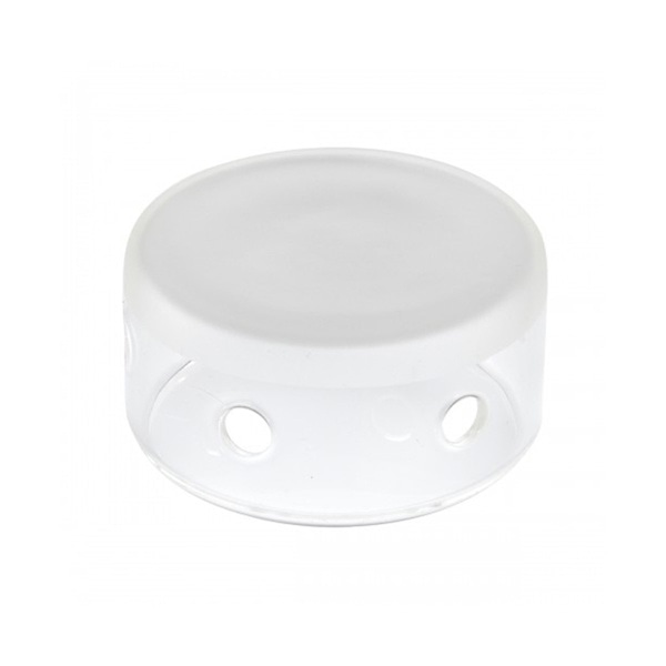 GODOX(ゴドックス) AD300 Pro用ガラスプロテクションカバー 253517