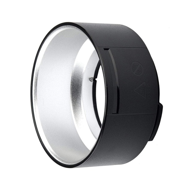 GODOX(ゴドックス) AD300 Pro用リフレクター AD-R13 253762