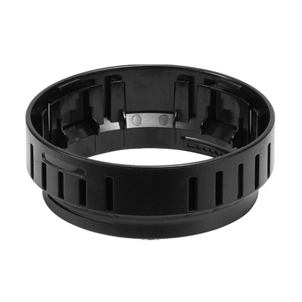 GODOX(ゴドックス) AD300 Pro用スヌートアダプター AD-AS 253763